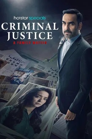 Episode # 3