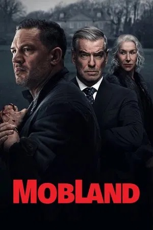 Episode # 8
