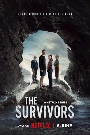 Episode # 4