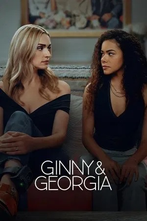 Episode # 2