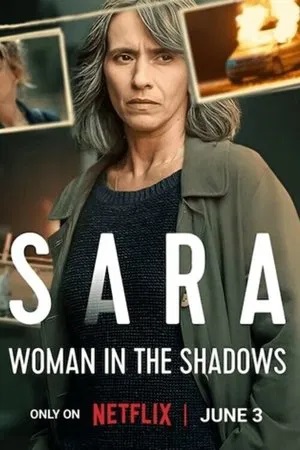 Episode # 3
