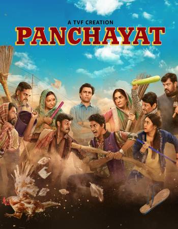 Episode 7