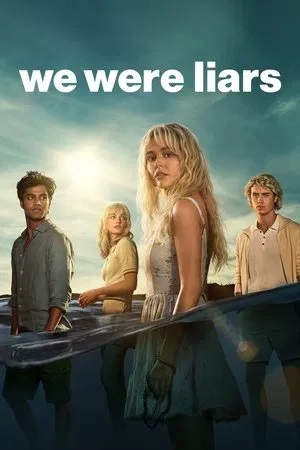Episode 7