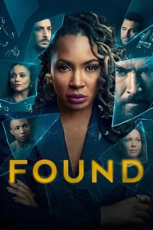Episode 13