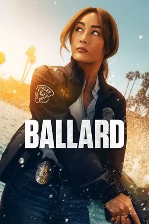 Episode 10