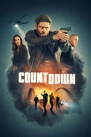 Episode 10