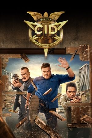 Episode 65