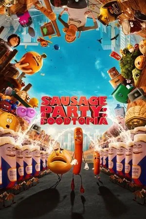 Episode 5