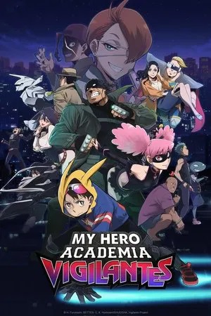 Episode 9