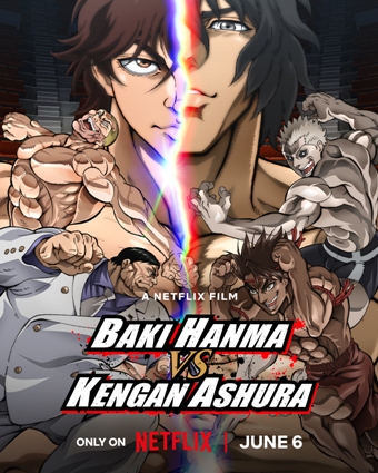 Episode 1-9
