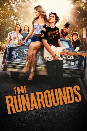 Episode 4