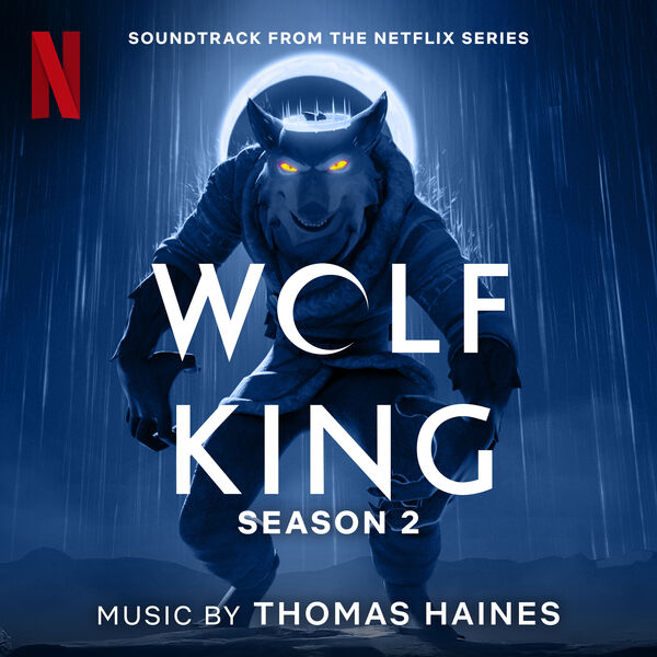Episode 4