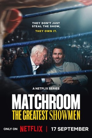 Episode 5