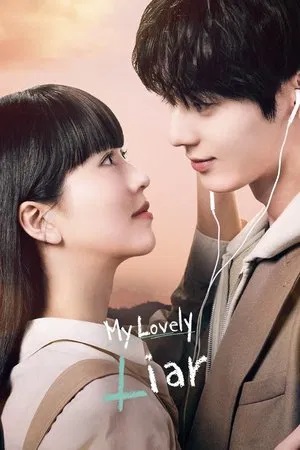 Episode 1-8