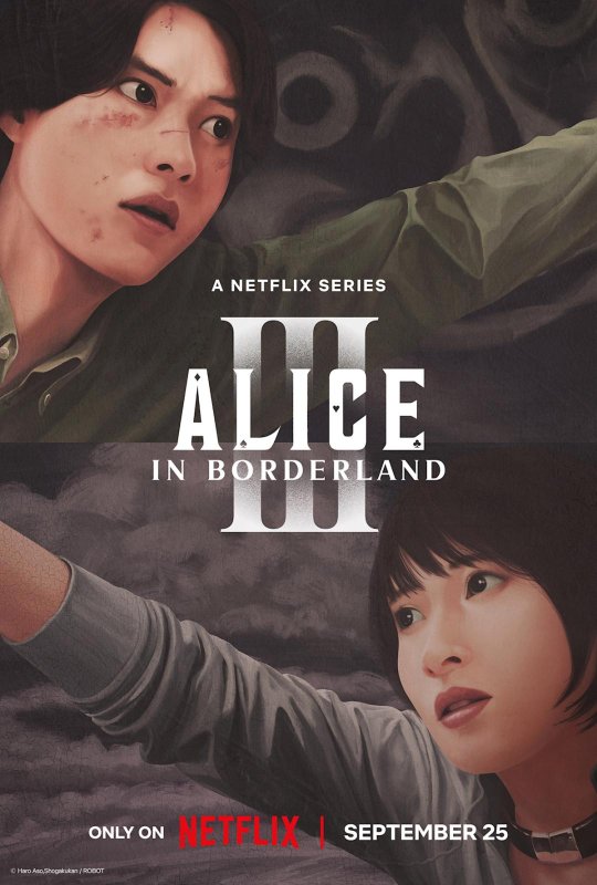 Episode 5