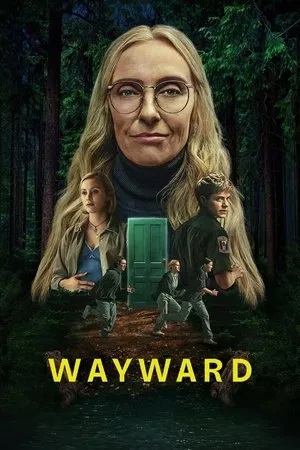 Episode 7