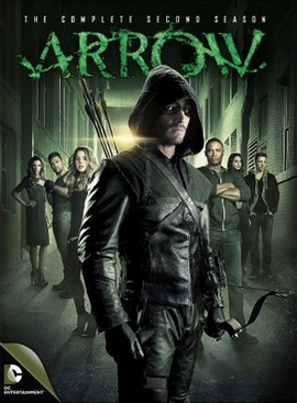 Episode 15