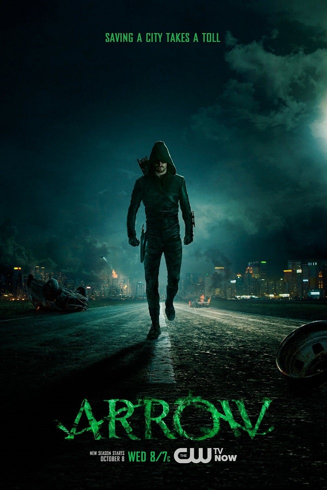 Episode 16