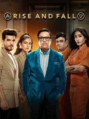Episode 24