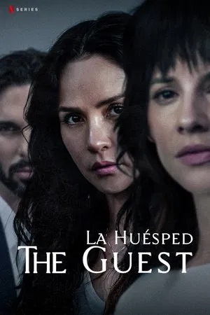 Episode 17