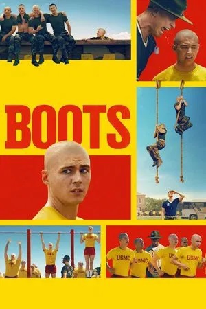 Episode 5