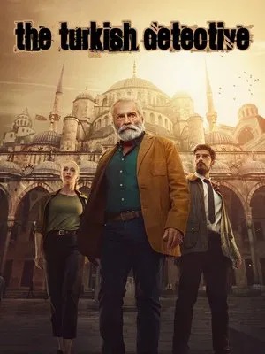 Episode 6