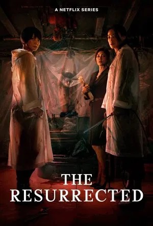 Episode 8