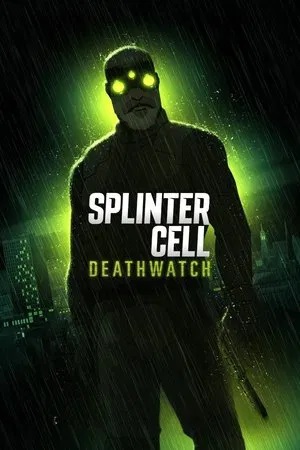 Episode 6