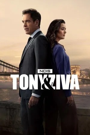 Episode 9