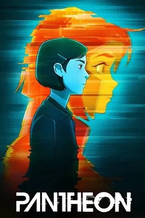 Episode 2