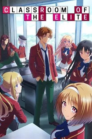 Episode 12