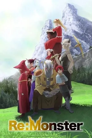 Episode 11