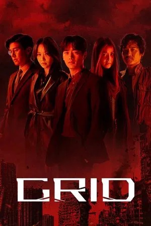 Episode 8