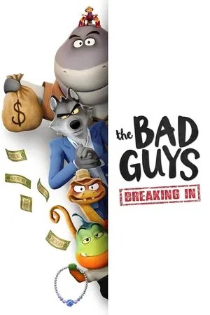 Episode 5