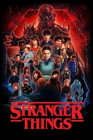 Episode 7