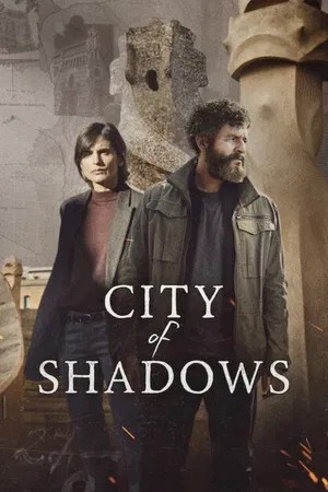 Episode 5