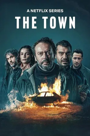 Episode 8
