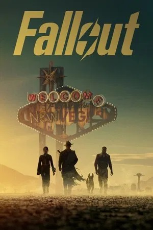 Episode 7