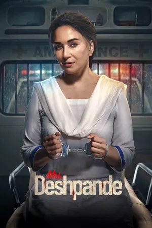 Episode 3