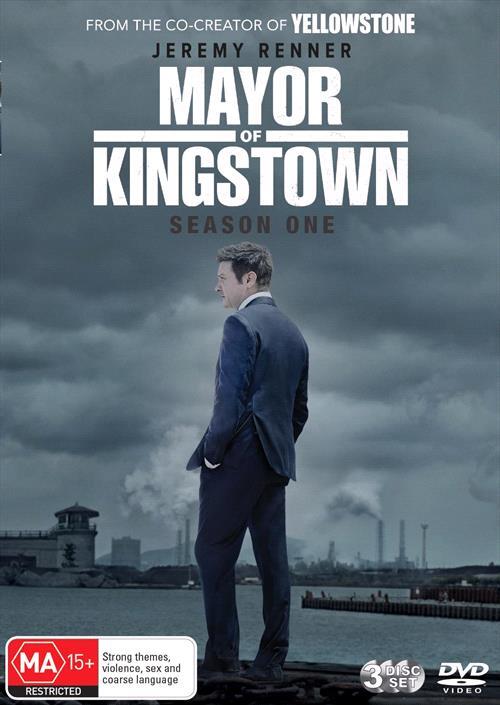Episode 4