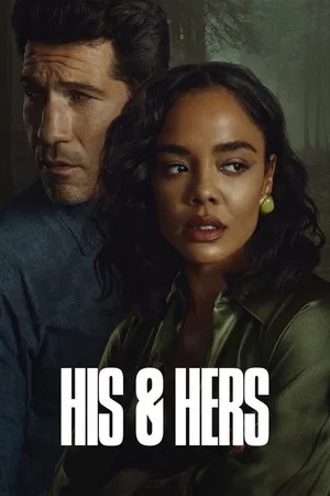 Episode 1