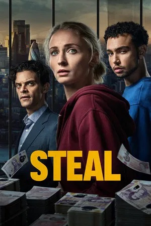 Episode 6