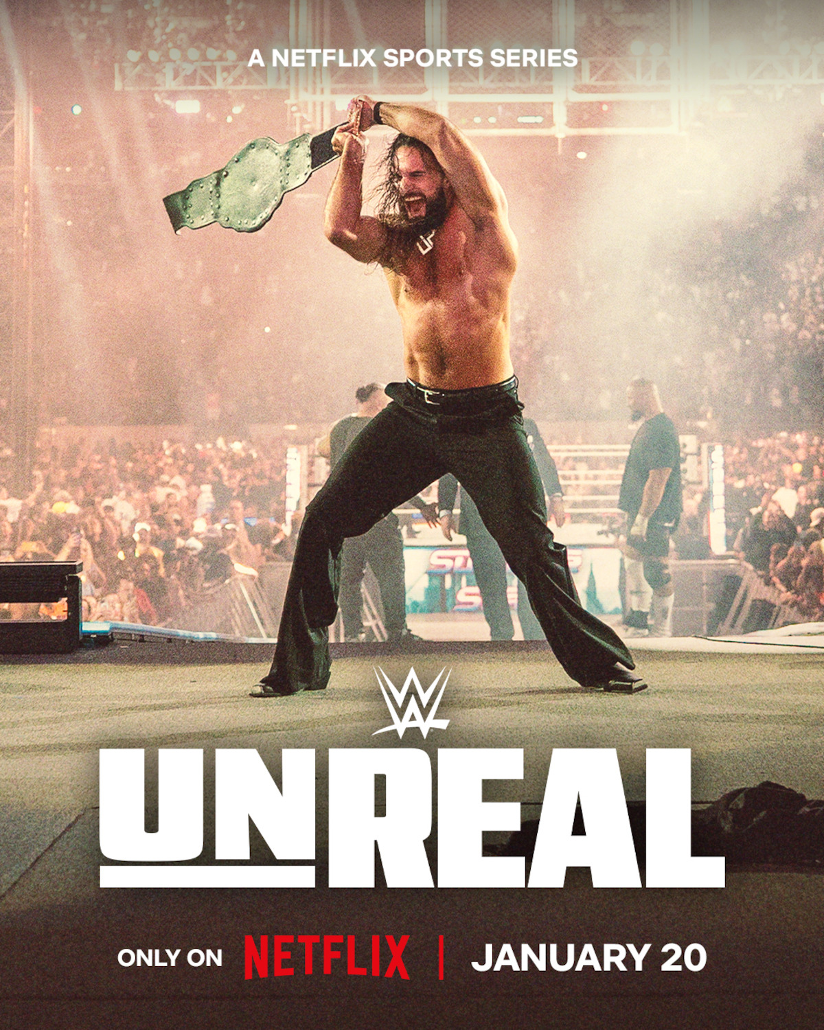 Episode 1