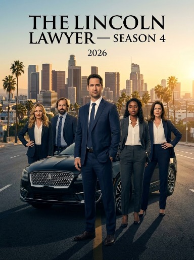 Episode 3
