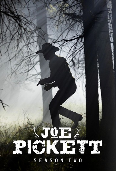 Episode 9