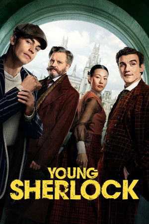 Episode 6
