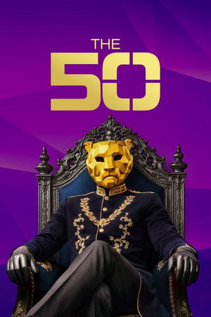 Episode 49