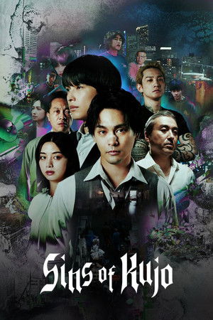 Episode 10