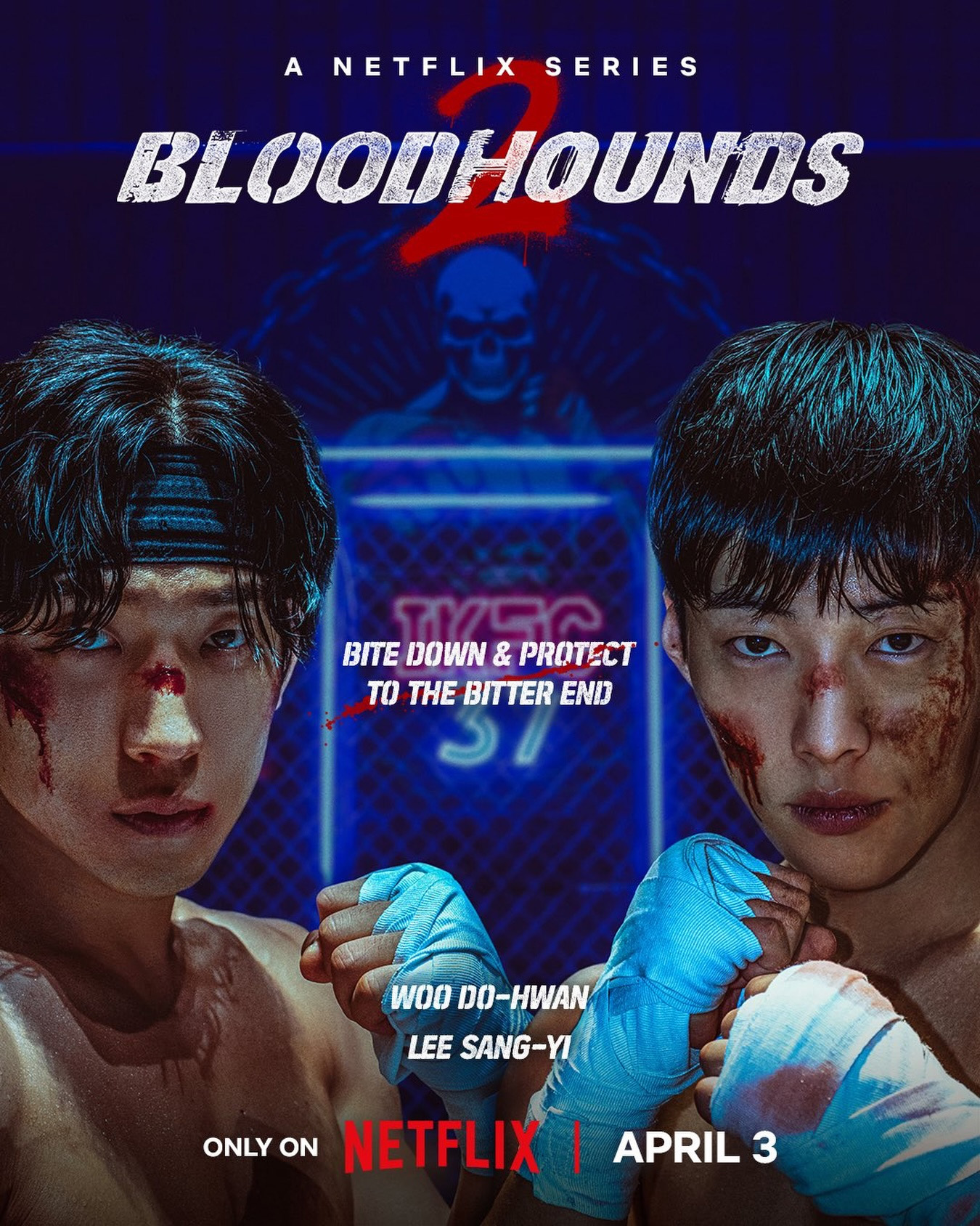 Episode 2