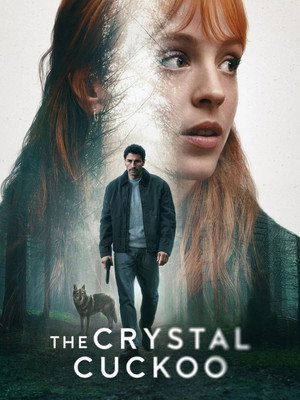 Episode 4